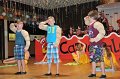 Sitzung 2016 _0129